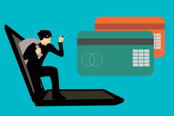 Credit-Card-Fraud-Detection