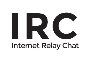 Internet-Relay-chat